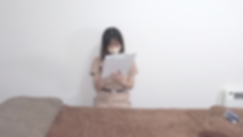 ♡Một nửa giá đến hết ngày 2/11! [Không kiểm duyệt/Nửa nguyên] Một người phụ nữ xinh đẹp nhỏ nhắn với dáng người đáng yêu như thần tượng lại đến cửa hàng của chúng tôi. Hôm nay cô ấy cũng có mùi thơm tuyệt vời.