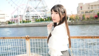 [UNCENSORED-LEAK] SIRO-5468 &quot;An innocent college student who has competed in a beauty pageant makes her AV debut out of curiosity! A 20-year-old who is serious about her studies and part-time job and has a boyfriend, but she&#039;s actually a horny g