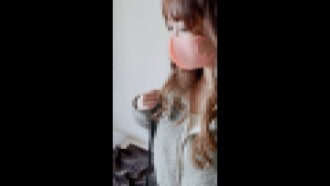 Exclusive offer for &quot;Big-breasted H-cup former announcer&quot; / 4K ultra-high-definition Gachi Gonzo. *Bonus for over 70 minutes*