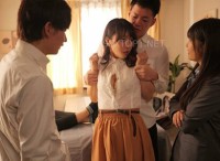 Không ưa mẹ kế, con gái gọi bạn học về nhà cưỡng hiếp