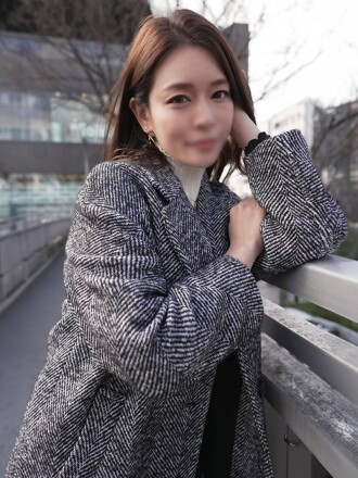 [Shocking, beautiful woman&#039;s explosive orgasm video] *Limited quantity* G-cup, god-like body erotic broadcast** (27) Shocking video of raw sex and continuous creampies (Meme) *Bonus included